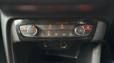 Vauxhall Corsa 1.2 SE Premium 5dr Petrol Hatchback